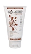 Solante Pigmenta Güneş Losyonu Spf50+ 50 ML