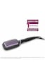 Philips BHH880/00 StyleCare Essential Isıtmalı Düzleştirme Fırçası