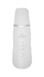 Pierre Cardin Pc-h10002 Yüz Temizleme Cihazı