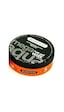 Morfose Mega Aqua Wax 150 ML