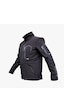 Forte Gt 2001085 Spark Soft Shell Motosiklet Montu (485725604)