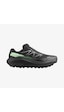 Salomon 478832 Ultra Flow 2 Gtx Outdoor Erkek Ayakkabı Siyah