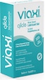 Viaxi Glide Kayganlaştırıcı Jel 5 ML 5'li