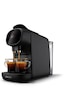 Philips L'or Espresso Makinesi