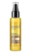 Avon Advance Techniques Argan ve Hindistan Cevizi Yağı İçeren Saç Bakım Yağı 100 ML
