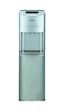 Bosch RDW1572 Su Sebili Gri
