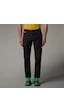 The North Face Lightning Erkek Pantolon C-the0a495n4h04h0 Siyah