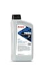 Rowe Hightec ATF 9006 Şanzıman Yağı 1 L