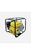 Rtrmax RTR020 Benzinli Su Pompası 6.5 50 mm (2”) 26 Mt