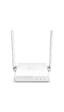 TP-Link TL-WR844N 300 Mbps 2.4 Ghz Çoklu Mod Router