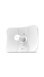 TP-Link CPE605 150 Mbps 5 Ghz Dış Mekan Kablosuz Access Point TP-Link CPE605 150 Mbps 5 Ghz Dış Mekan Kablosuz Access Point