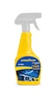 Goodyear Hızlı Cila 500 Ml