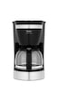 Fakir Coffee Enjoy Filtre Kahve Makinesi