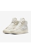 Nike Blazer Mid Victory Kadın Beyaz Spor Ayakkabı Dr2948 100