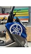 Yamaha Logosu