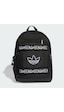 Adidas Skate Bp Unisex Sırt Çantası Ks9295 Siyah