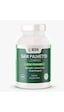 Rdu Saw Palmetto Complex Ardıç Civanperçemi Peryavşan Bitkisel Gıda Takviyesi 60 Tablet Rdu Saw Palmetto Complex Ardıç Civanperçemi Peryavşan Bitkisel Gıda Takviyesi 60 Tablet