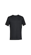 Under Armour Erkek Ua Sportstyle Left Chest Kısa Kollu Tişört 1326799-001