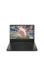 HP Omen 17-DB1015NT C2EZ5EA Ryzen AI 7 350 16 GB 1 TB SSD 8 GB RTX5060 17.3" Free Dos Dizüstü Bilgisayar