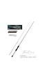 Fujin Fujin Theone 172cm 02-3gr Aji Lrf Olta Kamışı