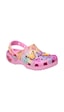 Crocs Pikachu Pınk Cls Clog K Çocuk Terlik 211229 211229 90h Crocs Pikachu Pınk Cls Clog K Çocuk Terlik 211229 211229 90h
