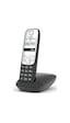 Gigaset A690 Handsfree Dect Telsiz Telefon
