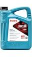Rowe Hightec Multi Synt DPF Sae 5W-30 Motor Yağı 5 L