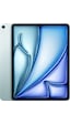 Apple iPad Air MH314TU/A M4 Wi-fi 128 GB 11" Tablet