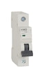 Viko Otomatik Sigorta 1x10A B 4.5kA 4VTB-1B10