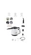 Torima CB-902A 1500 W 8 Aparatlı Buharlı Temizlik Makinesi