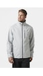 Helly Hansen Crew 2.0 Erkek Mont-27958-Gri