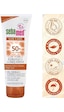 Sebamed Sun Care Çok Yönlü Güneş Kremi Spf50 50 Ml