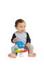 Baby Einstein Ocean Ahtapot Opus Aktivite Oyuncağı