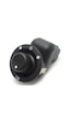 Renault Clio 4 Katlanir Dikiz Ayna Ayar Dügmesi Anahtari 2013-20 411295603
