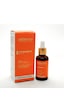 Alldermo Vitamin C Cilt Aydınlatıcı Serum 30 ML
