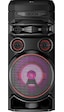 Lg Xboom RNC7 700 W Bluetooth Parti Hoparlörü