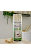 Rust-oleum 1910830 Metalik Gold Sprey Boya 325 Ml Parlak Altın Yansıtıcı Metalik Boya El İşine Özel Diğer Rust-oleum 1910830 Metalik Gold Sprey Boya 325 Ml Parlak Altın Yansıtıcı Metalik Boya El İşine Özel Diğer
