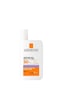 La Roche Posay Anthelios Uvmune 400 dark Spots Fluid Spf50+