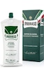 Proraso Okaliptüs Yağlı Mentollü Tıraş Sabunu 500 ML