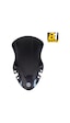Cf Moto 450 Sr 2023-2024 Uyumlu Ön Siperlik Camı Füme