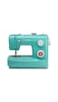 Singer Simple 3223G Yeşil Ev Tipi Dikiş Makinesi