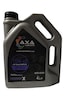 Axa Lubricants 10W-40 Motor Yağı 4 L