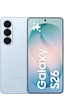 Samsung Galaxy S26 12 GB 256 GB (Samsung Türkiye Garantili)
