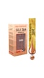 Eda Taşpınar Güneşsiz Bronzlaştırıcı 200 ML