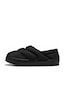Puma Tuff Terra Unısex Terlik 402176 01 Siyah Puma Tuff Terra Unısex Terlik 402176 01 Siyah