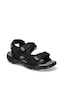 Dockers 230945 Comfort Casual Anatomik Spor Erkek Sandalet