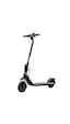 Segway Nınebot E2 II Elektrikli Scooter Siyah