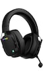 Gamepower Kai Titanium Ultra Wireless 7.1 Surround Kulaklık