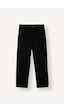 Defacto Baggy Fit Jean Pantolon F2985ax26spnm40 Siyah-nm40