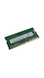 SK Hynix HMA81GS6DJR8N-XN 8 GB DDR4 3200 MHz CL22 Notebook Ram